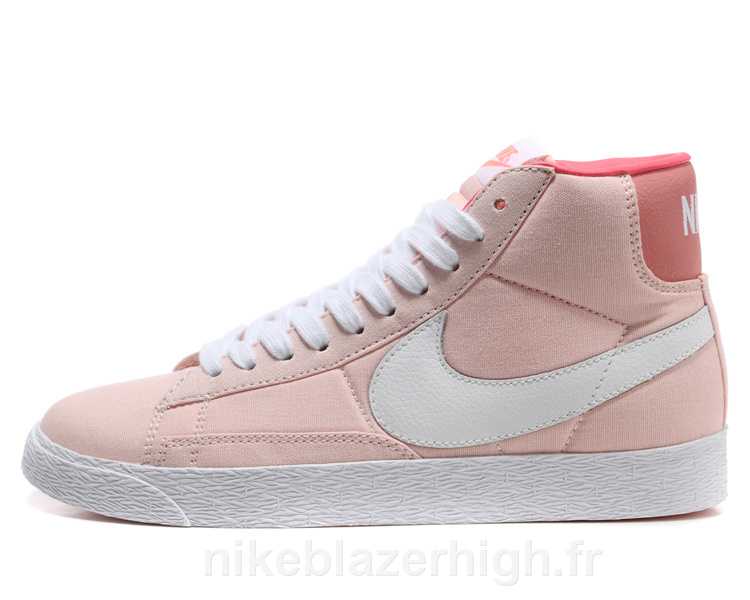 Nike Vintage Blazer High 2013 Le Plus Populaire Basket Nike Blazer